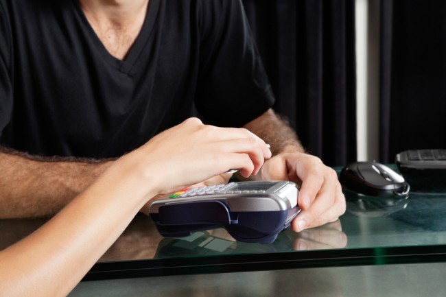 nfc-platnosci-mobilne-smartfon1 