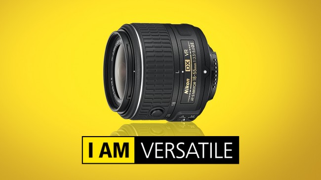 nikon-nikkor-dx-lens-af-s-dx-18-55mm-f3-5-5-6g-vr-ii-hero-banner