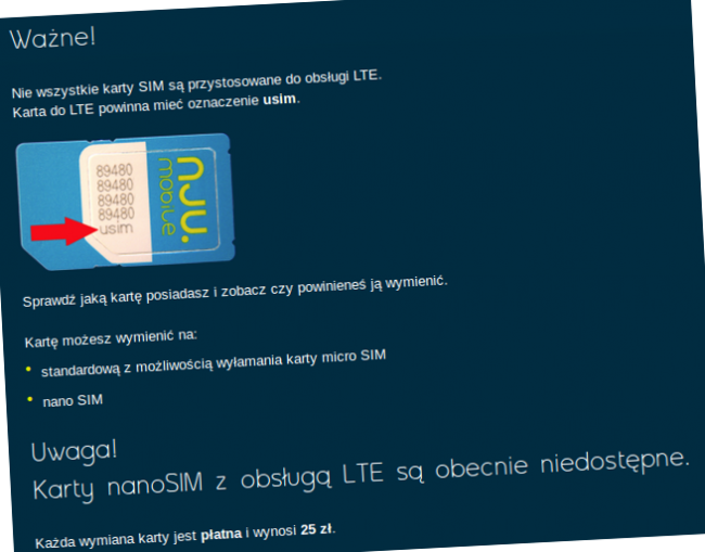 Screen ze strony njumobile.pl class="wp-image-236025" 