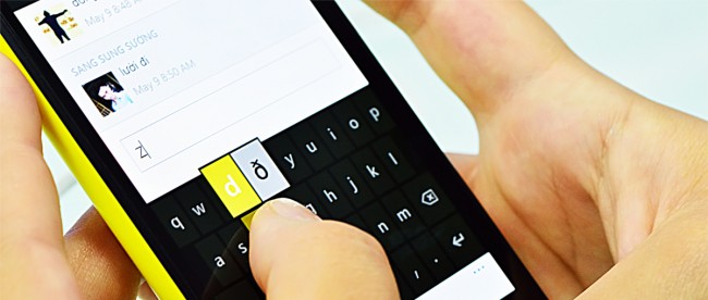 nokia lumia windows phone microsoft class="wp-image-229494" 