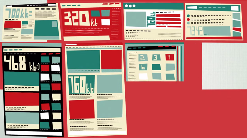 opera mini 2 class="wp-image-234679" 