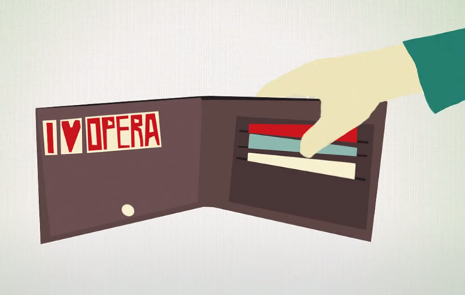opera mini 3 class="wp-image-234681" 
