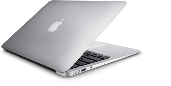 overview_wireless_hero_enhanced class="wp-image-229141" 