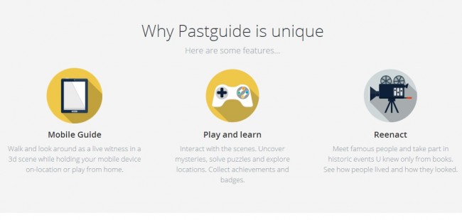 pasguide class="wp-image-234008" 