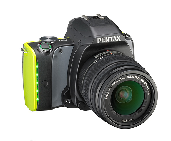 pentax k-s1 2 class="wp-image-236775" 