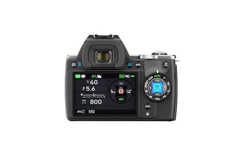 pentax k-s1 4 class="wp-image-236771" 