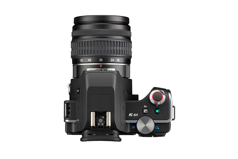 pentax k-s1 5 class="wp-image-236774" 