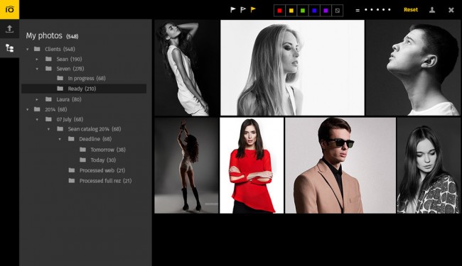 picsio-650×375