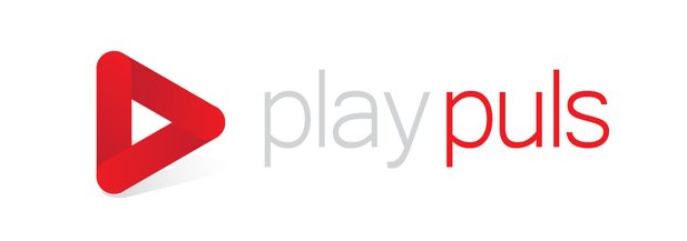 playpuls 3