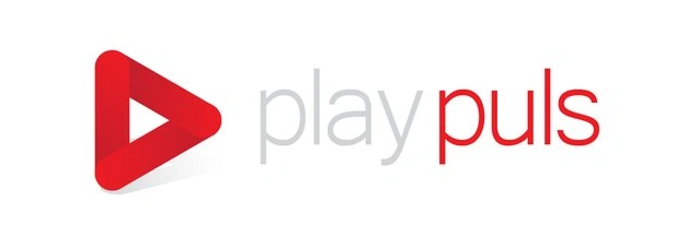 playpuls 3