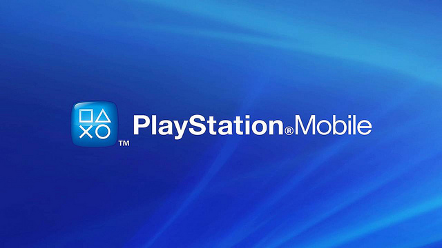 playstation mobile 1 class="wp-image-226598" 