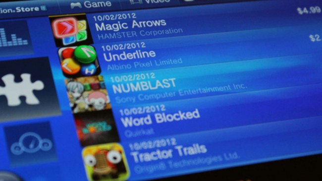 playstation mobile 3 class="wp-image-226607" 
