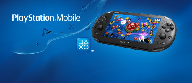 playstation mobile 4 class="wp-image-226604" 