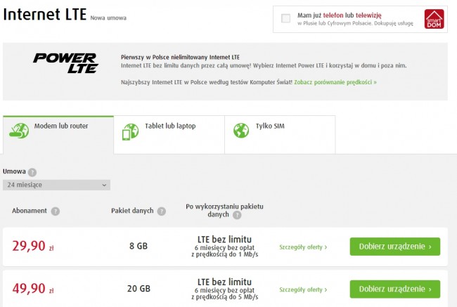 plus lte class="wp-image-234332" 