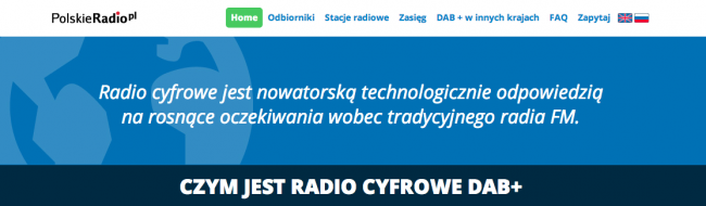polskie radio dab class="wp-image-228063" 