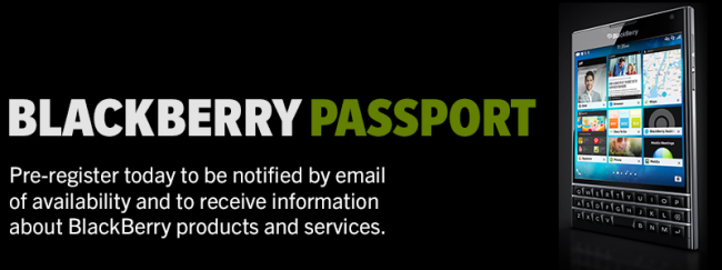 prereg-passport-black