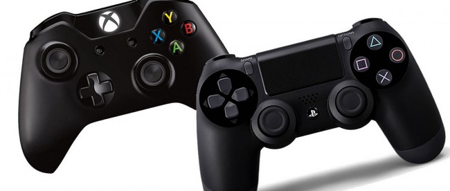 ps4-xone-1 class="wp-image-232690" 