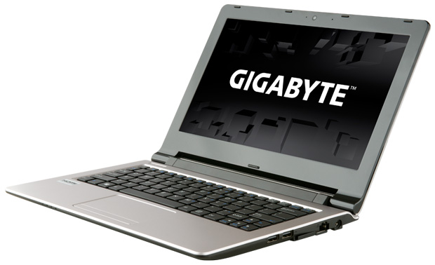 Gigabyte Q21 class="wp-image-226343" 