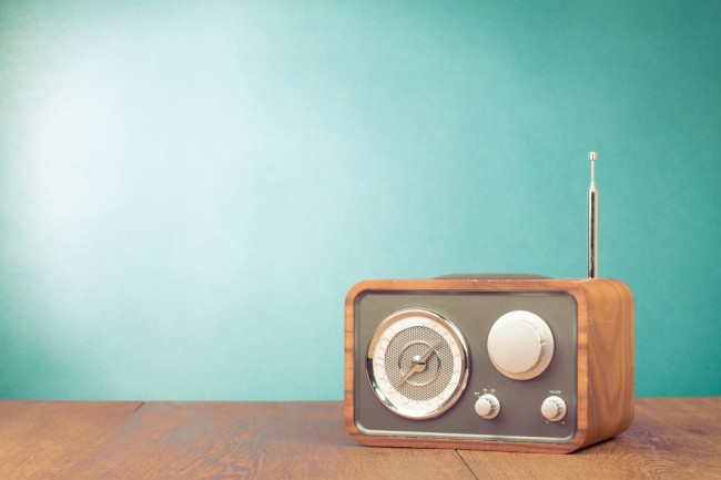 radio 2 class="wp-image-226786" 