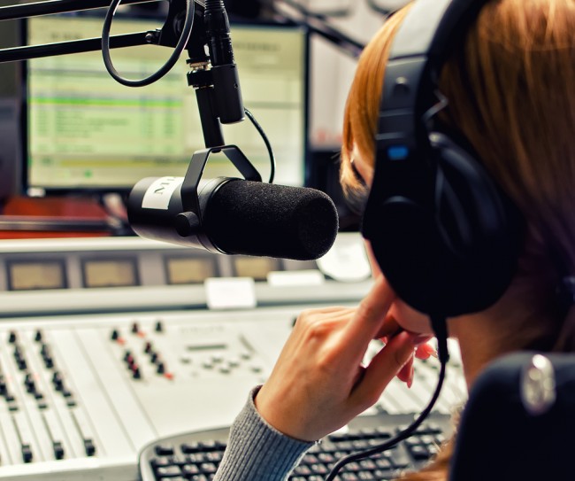 radio class="wp-image-226780" 