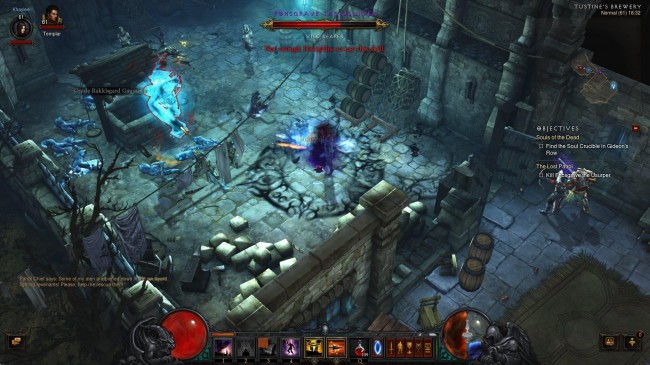 reaper of souls 2