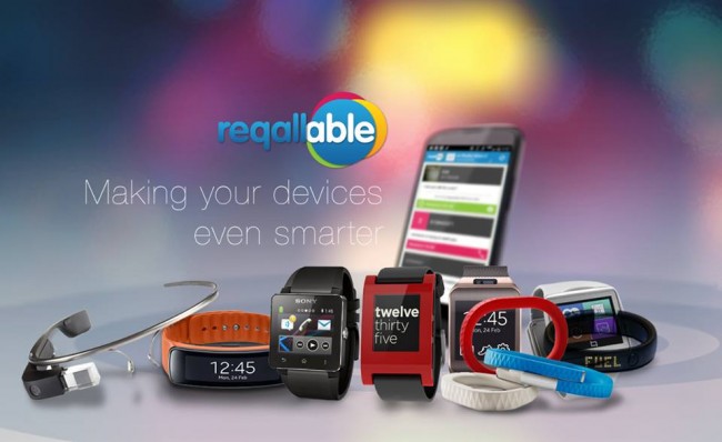 req class="wp-image-226760" 