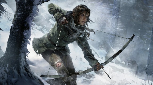 rise of the tomb raider class="wp-image-230299" 
