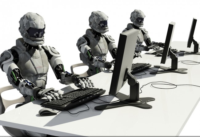 robots_working