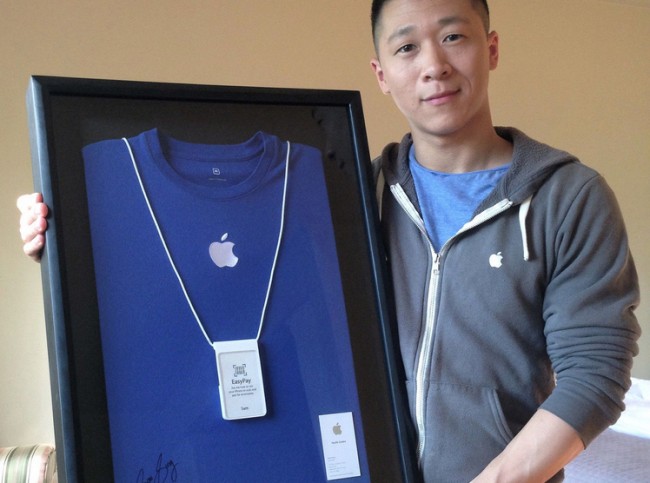samsung-apple