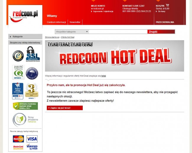 samsung-galaxy-tab-s-promocja-redcoon class="wp-image-227473"