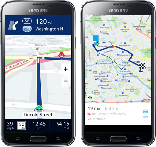 samsung here class="wp-image-236584" 