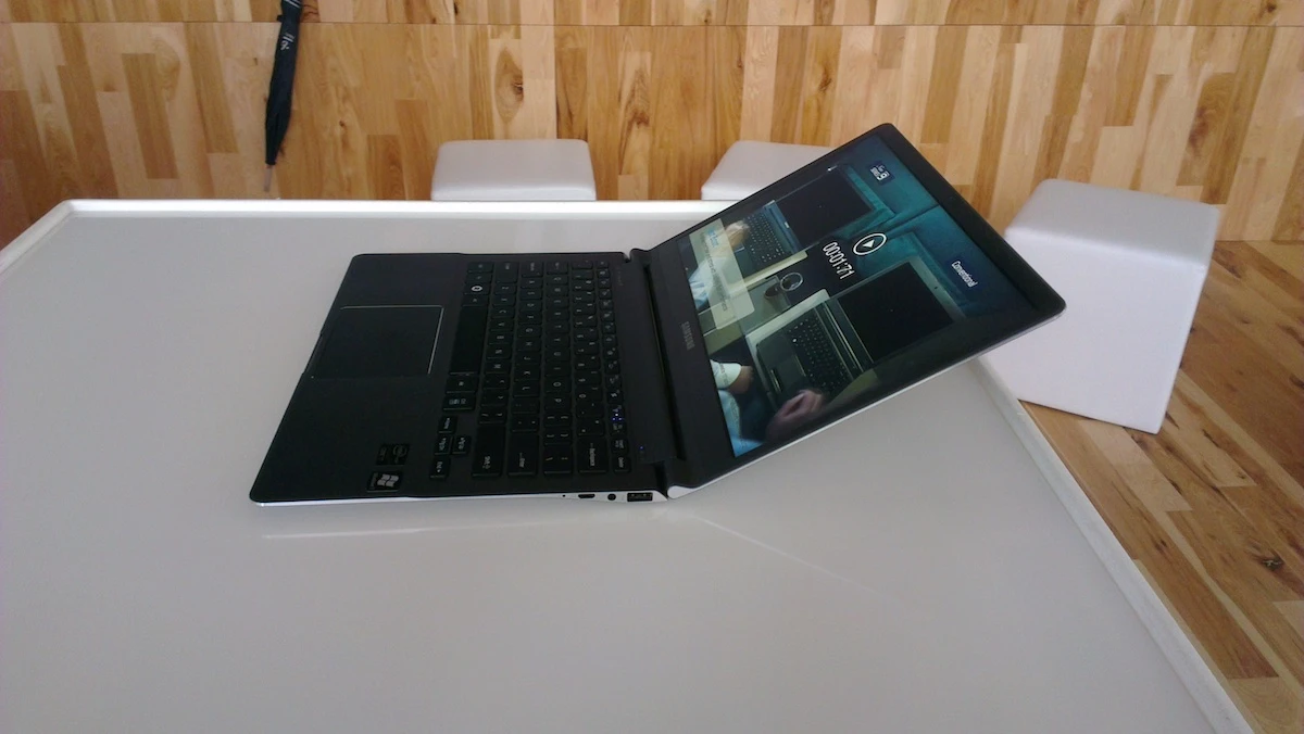 samsung series 9 class="wp-image-229543" 