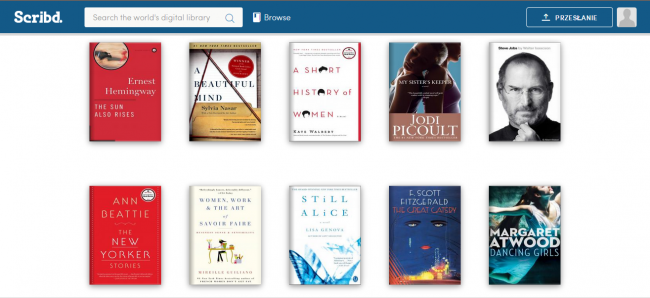 screen_books_offer 