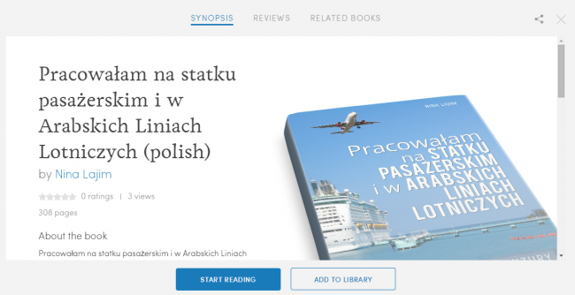 screen_polish_book 