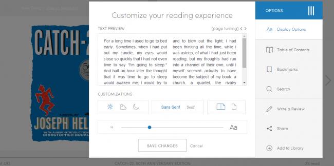 screen_reading_settings 