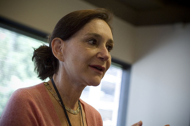sherry_turkle