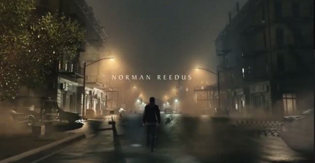 silent hills 2 class="wp-image-229426" 