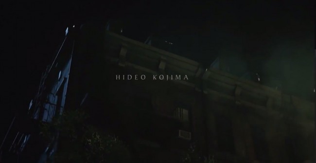 silent hills class="wp-image-229420" 