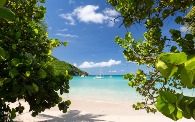 sint maarten 01