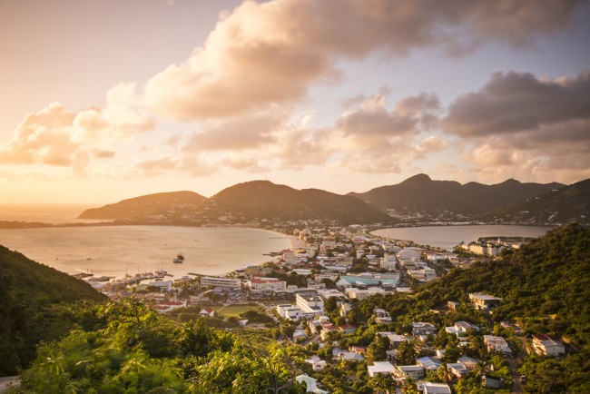 sint maarten 02