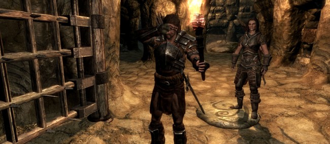 skyrim 3