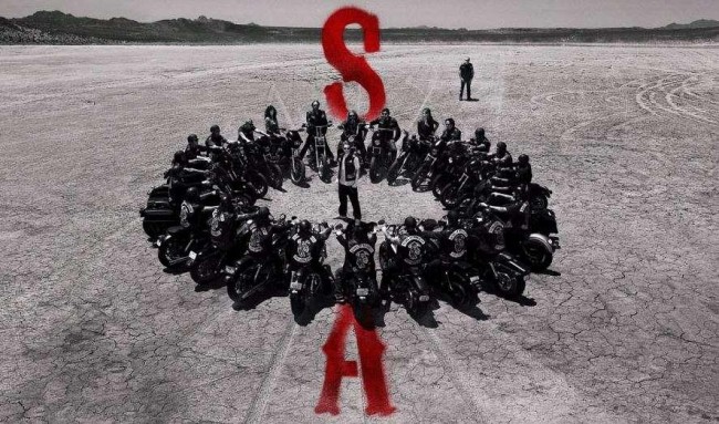 sons-of-anarchy-2 class="wp-image-234303" 