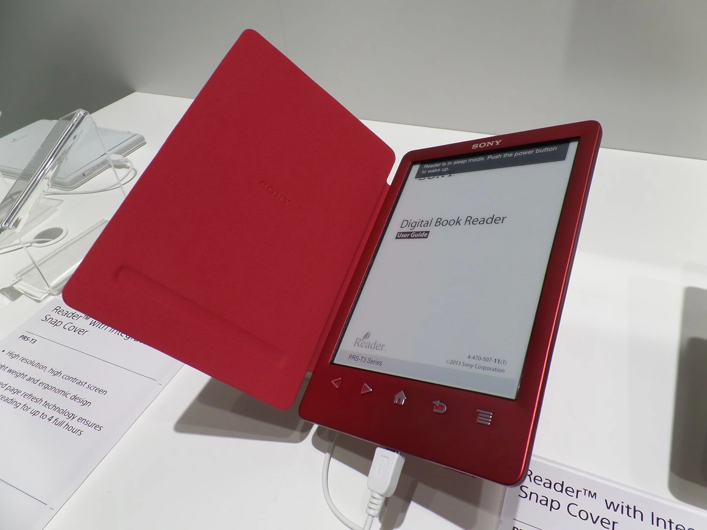 SAMSUNG CAMERA PICTURES class="wp-image-226584" 