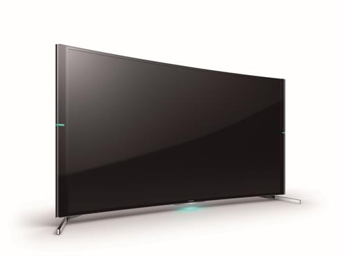 sony s90 class="wp-image-227028" 