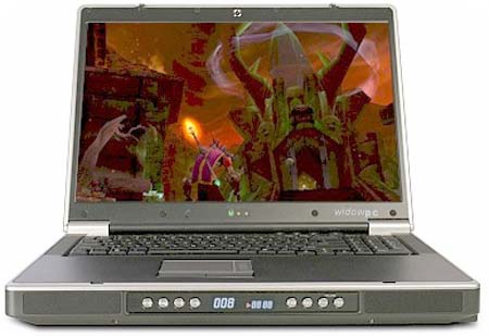 sting-917-big-ow_1_ class="wp-image-229122" 