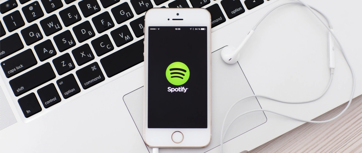 Polacy pokochali Spotify, Deezera i WiMP-a! Masowo wykupują abonamenty