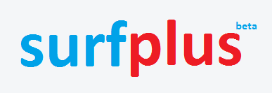 surfplus class="wp-image-234183"