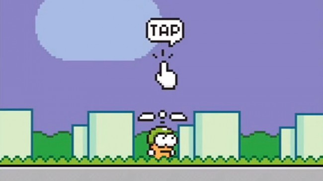 swing copters 2 class="wp-image-232025" 