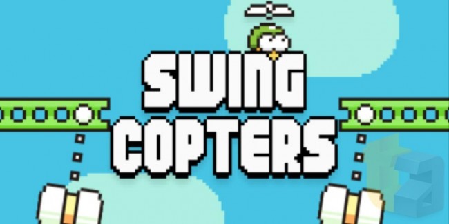 swing copters class="wp-image-232028" 
