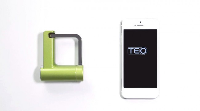 teo class="wp-image-230996" 
